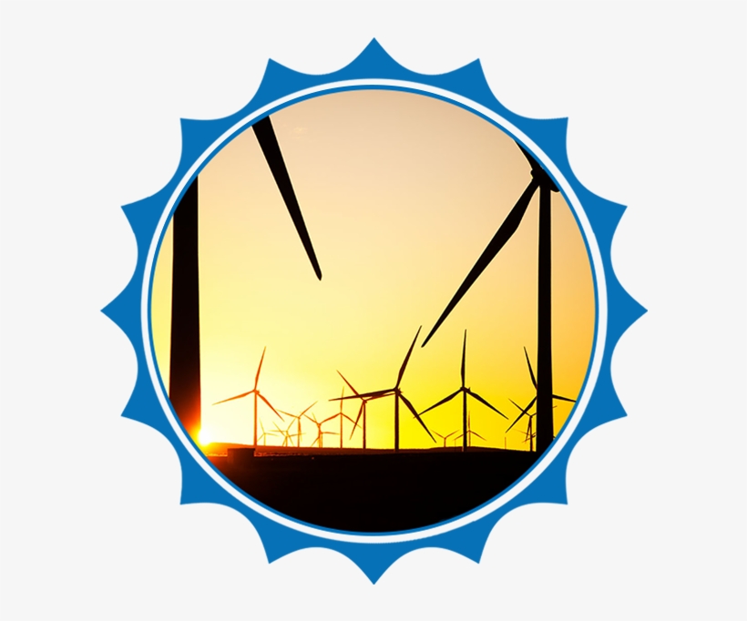 Pirates Of The Caribbean Clipart Ico, transparent png #7027320