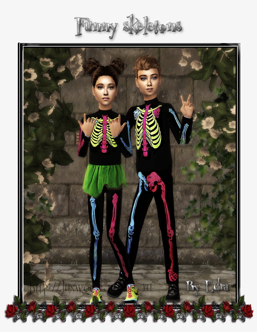 Http - //i - Imgur - Com/a0lhvjq, transparent png #7027515