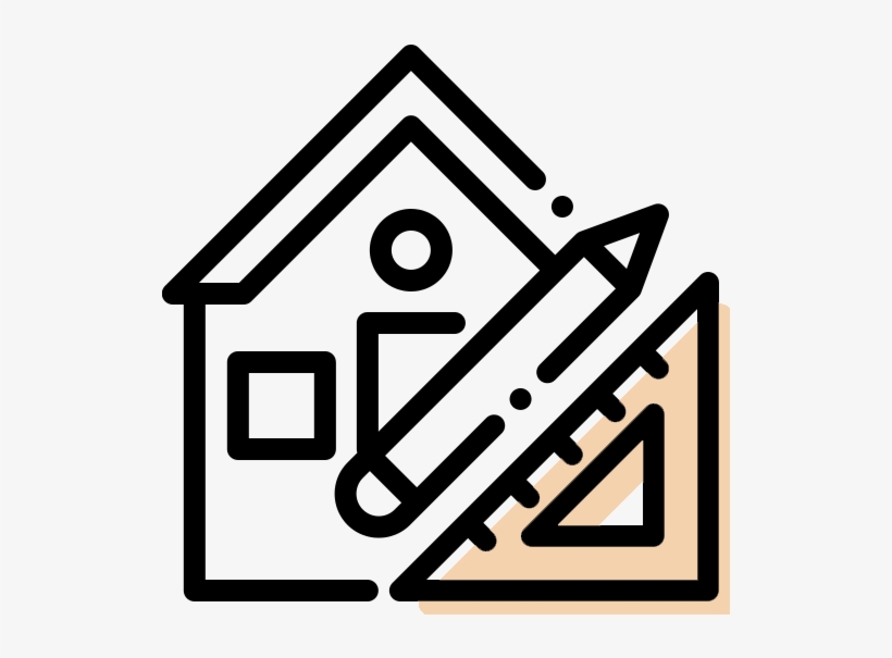 4 Architect Led, transparent png #7027568