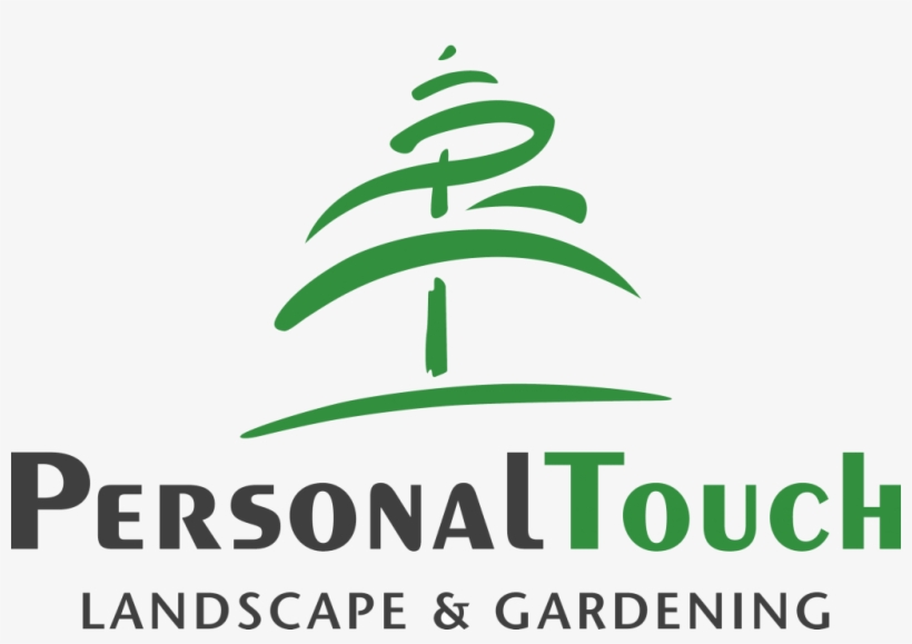 Colorado Springs Landscaping And Gardening, transparent png #7027627