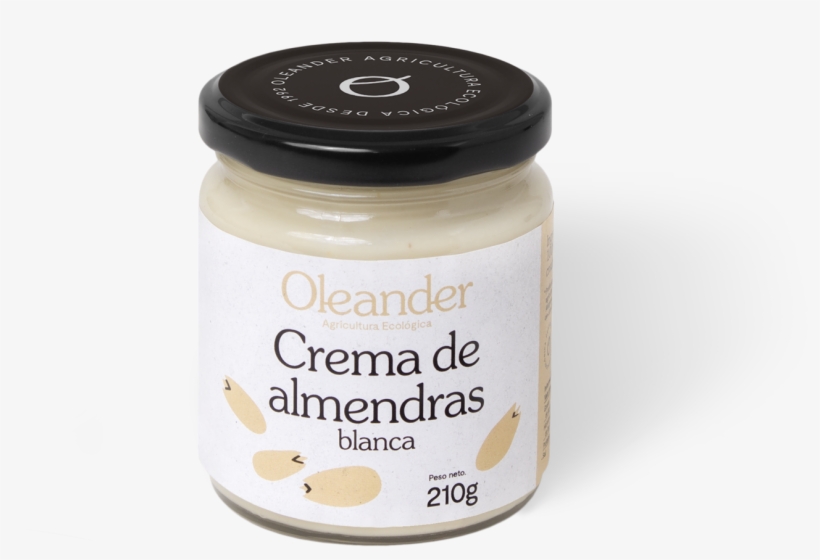 White Almond Paste, transparent png #7027629