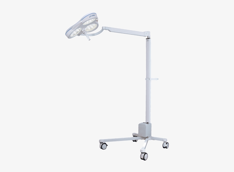 For More Info Visit Blend4web, transparent png #7027683