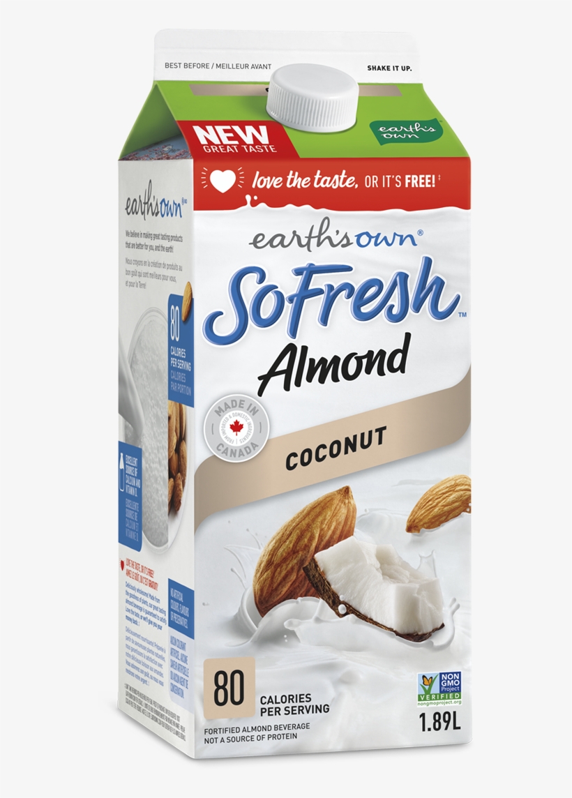 1 - 89l Carton, transparent png #7027687