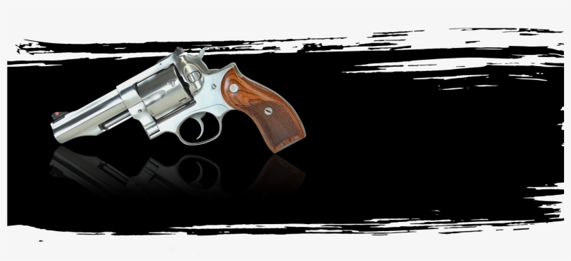 Glauber's Sports Carrollton, Ky Handguns, transparent png #7027688