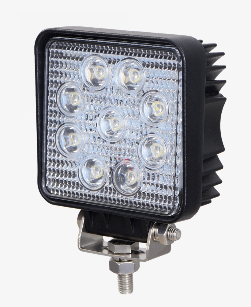Led Png, transparent png #7027692