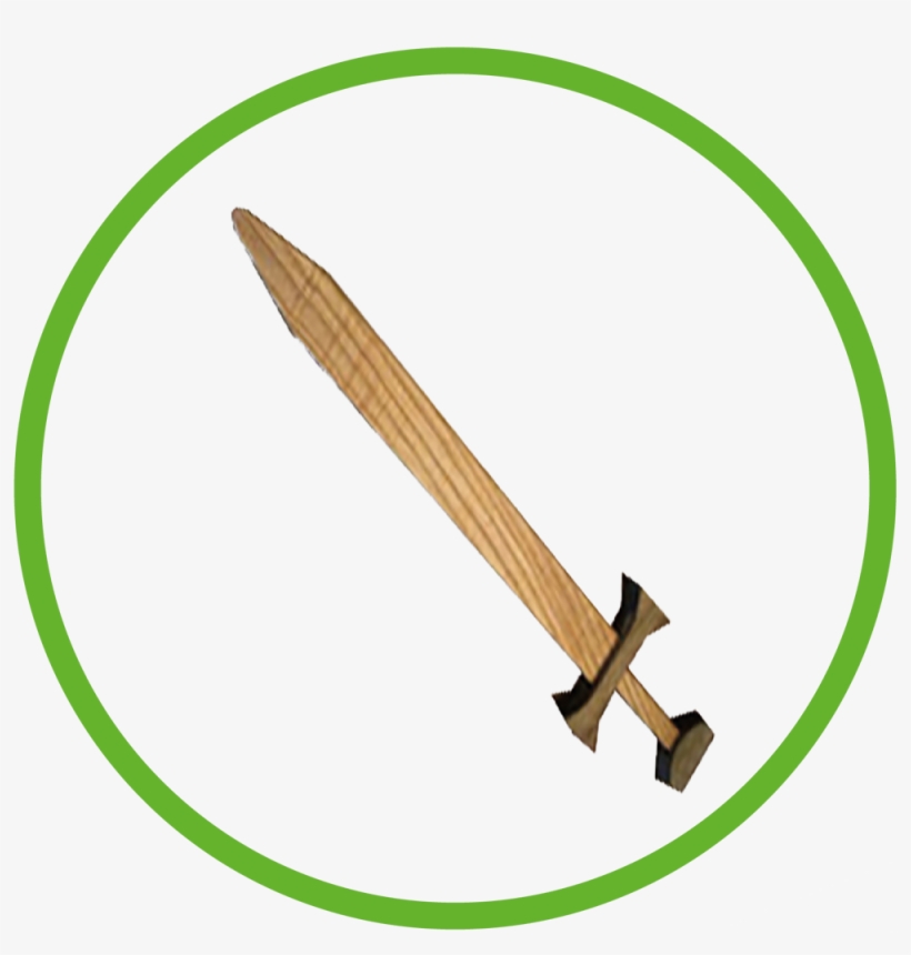Weapon Rules, transparent png #7027754