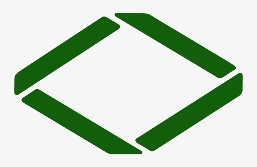 Diamond, transparent png #7027817