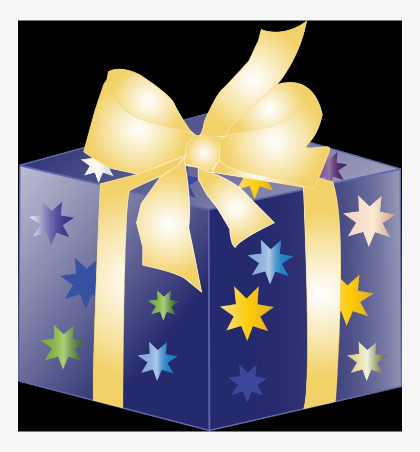 Free Vector Christmas Tree Gift Pack, transparent png #7027883