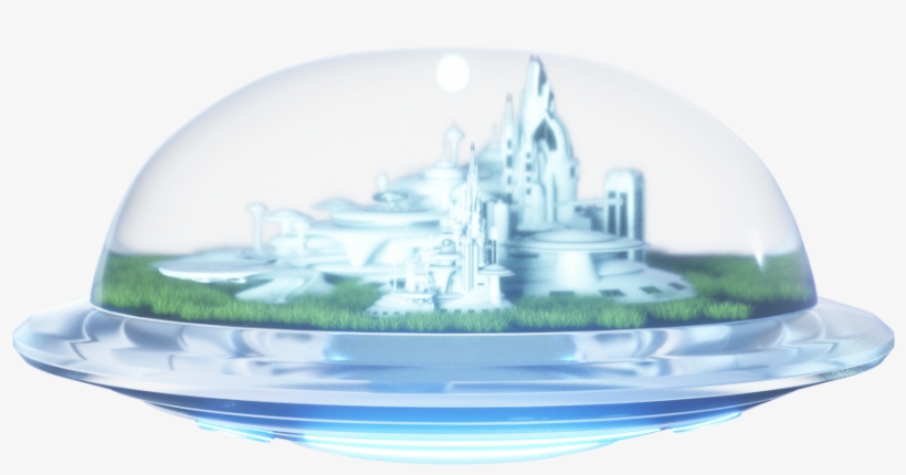 Point Point Point Point Point, transparent png #7027952