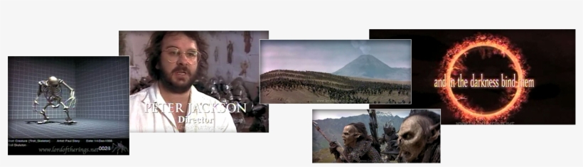 As We Count Down The Days Until We Get Our First Look, transparent png #7027957