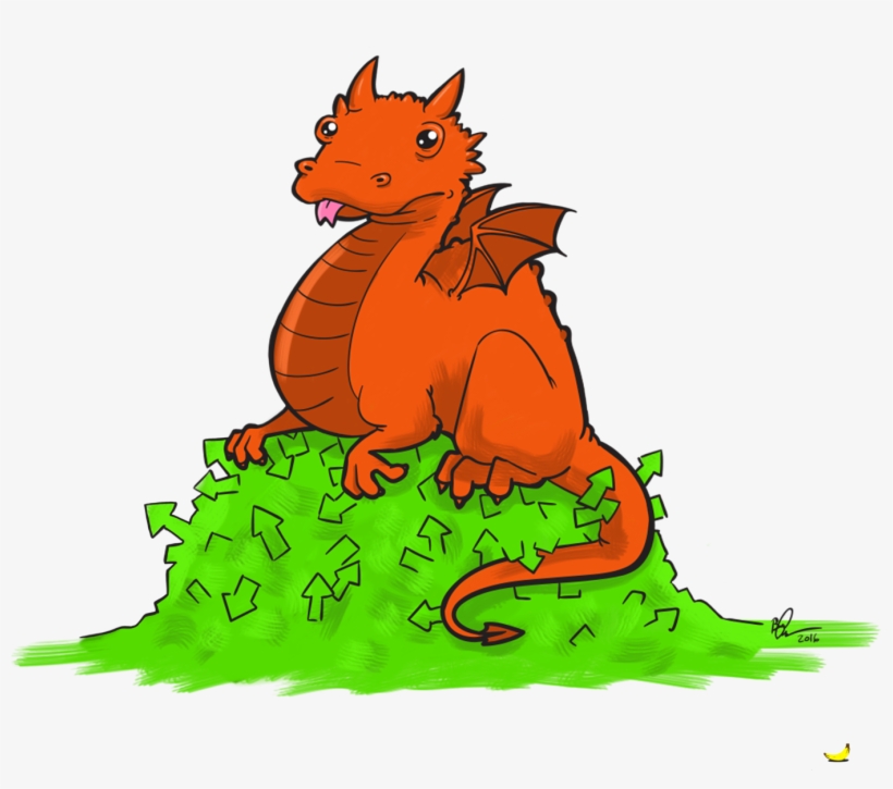 Spotlight On An Awesome Imgurian, transparent png #7028183