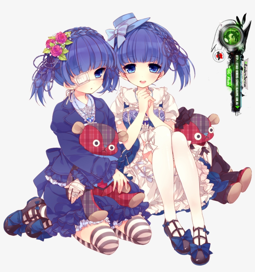 Ня Mangaka 0 Fiction Sticker, transparent png #7028253