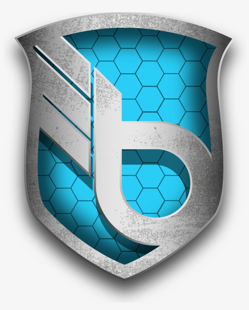 Buylolsmurfs, transparent png #7028353