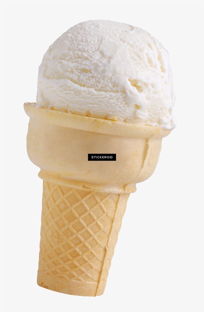 Ice Cream, transparent png #7028530