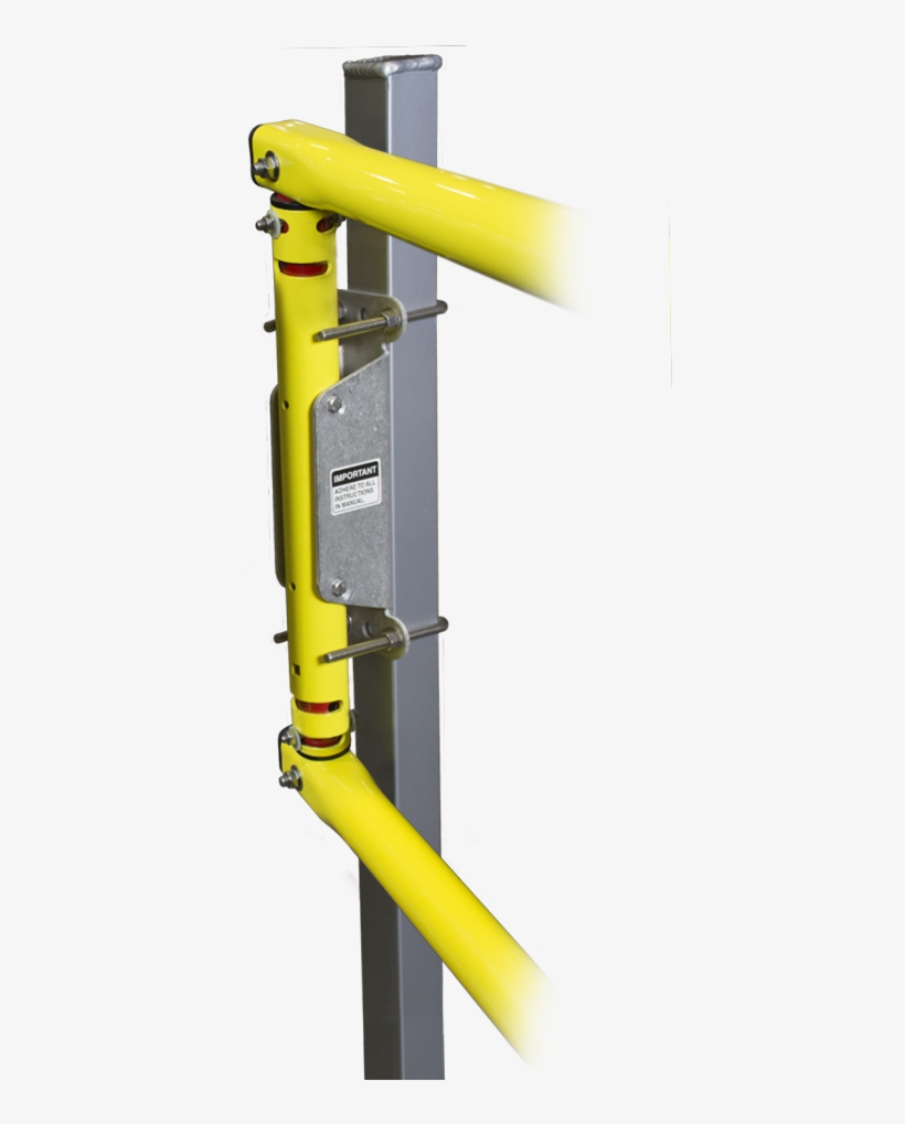 Swing Gates, transparent png #7028771