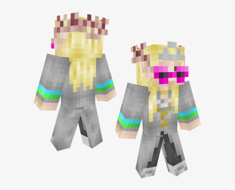 Hdpehpng, transparent png #7028873
