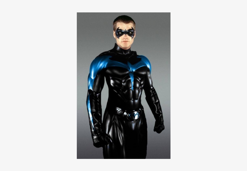Home Page, transparent png #7028958