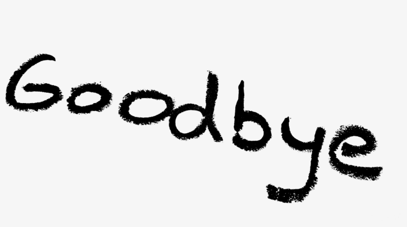Download, transparent png #7029040