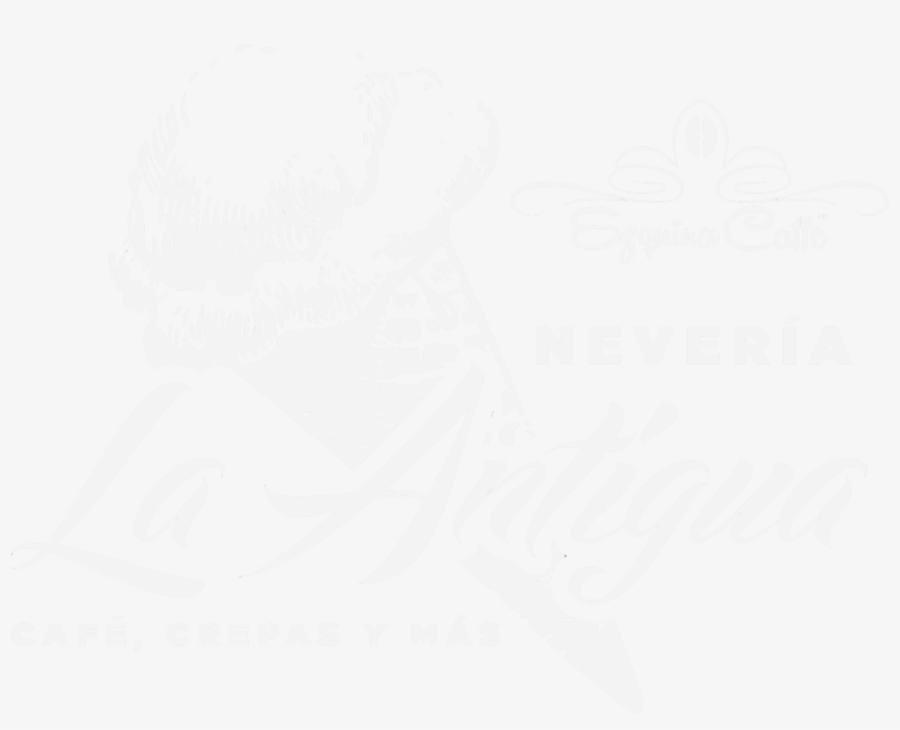 Ice Cream, transparent png #7029156