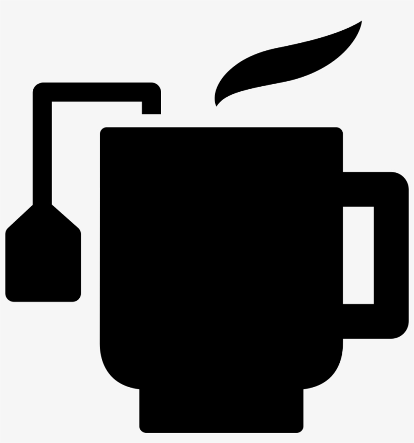 Png File Svg, transparent png #7029276