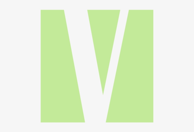 28 Dec 2017, transparent png #7029278