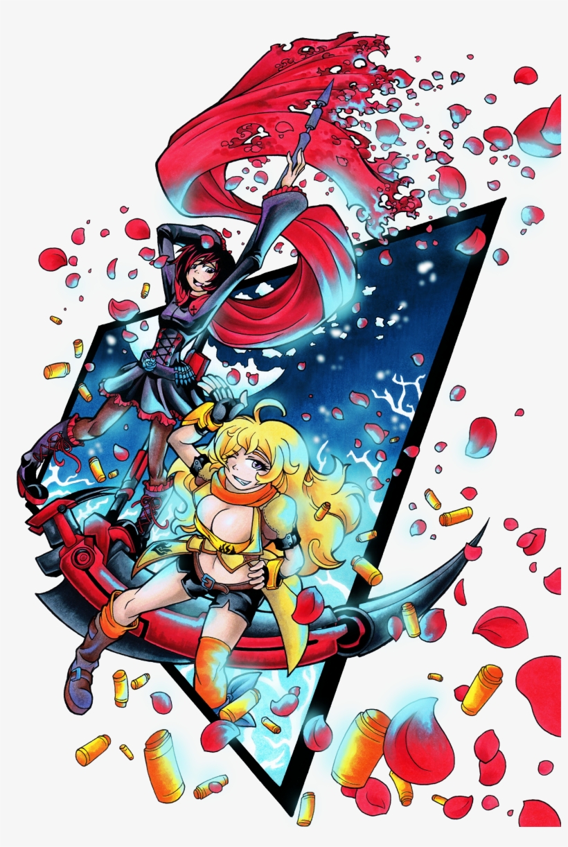 Time To Say Goodbye, transparent png #7029280