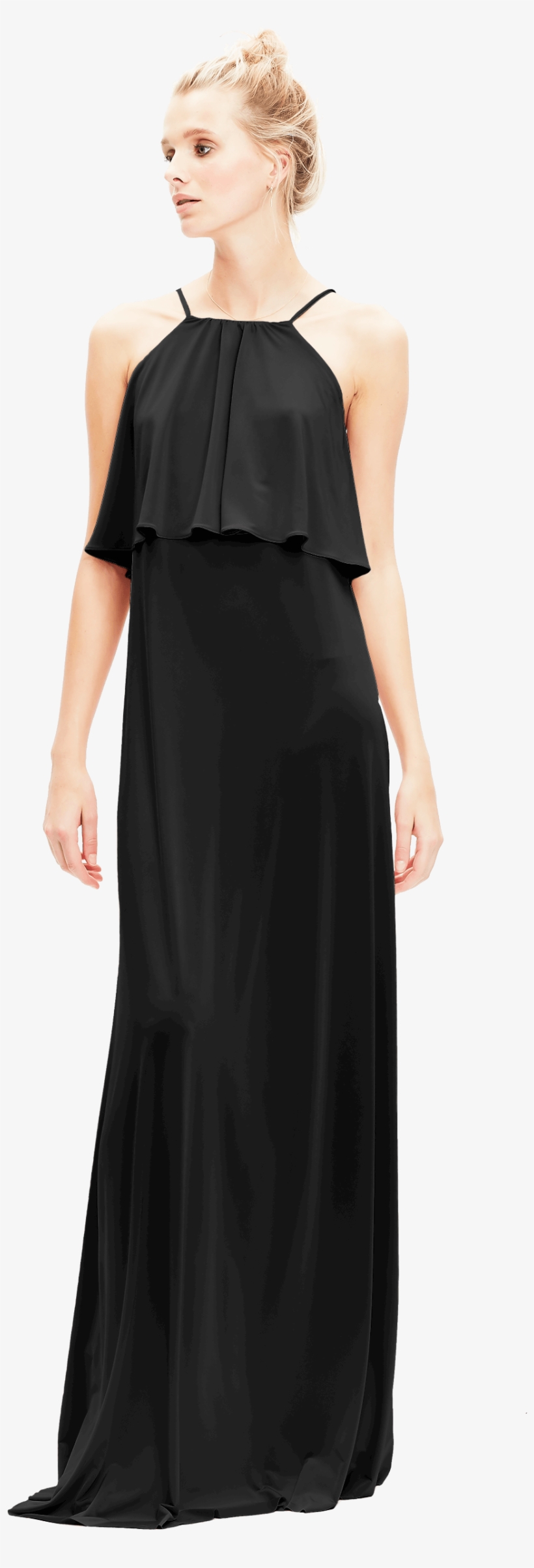 Wedding Dresses Png, transparent png #7029347