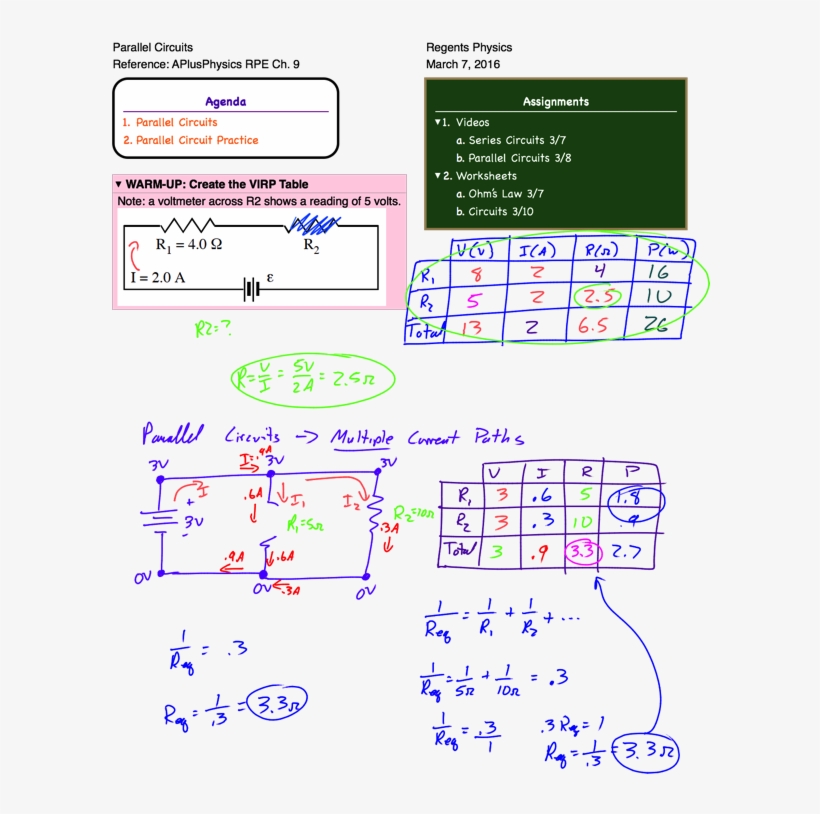 Newimage, transparent png #7029471