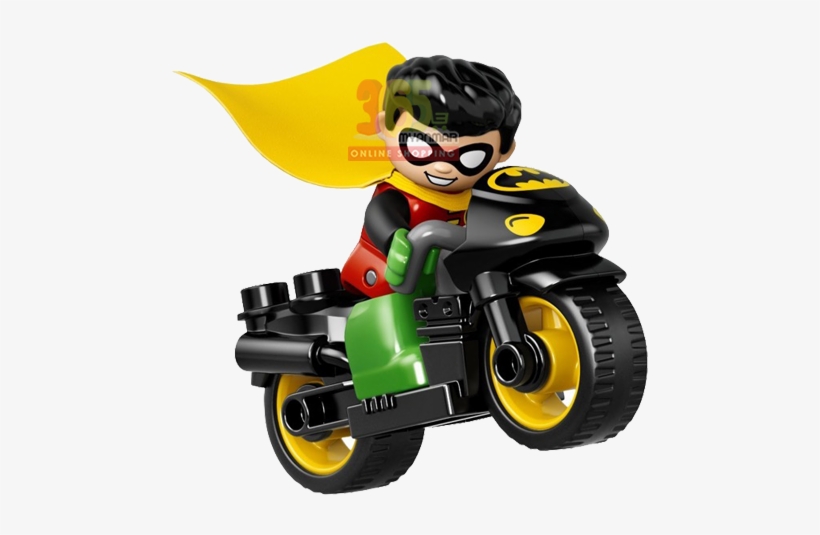 Socks "please Bring Me, transparent png #7029730