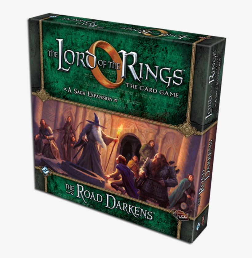 Lotr Png, transparent png #7029853