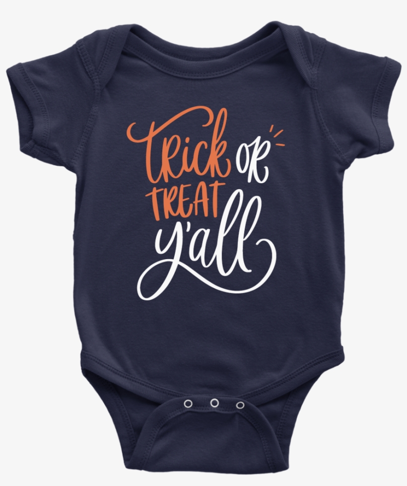 Trick Or Treat Png, transparent png #7029855