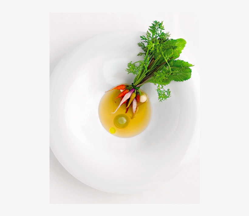 Goodbye To Restaurant Andre, transparent png #7029988