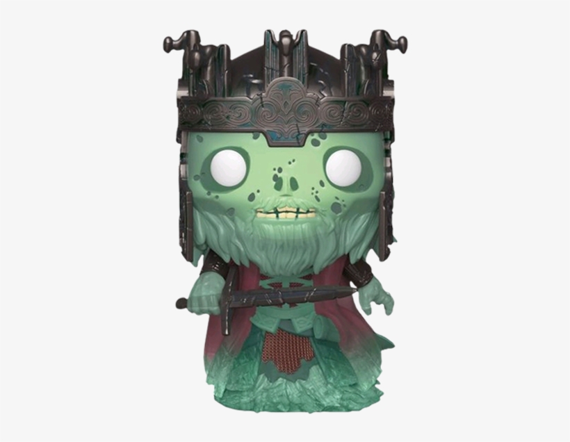 The Lord Of The Rings, transparent png #7030040