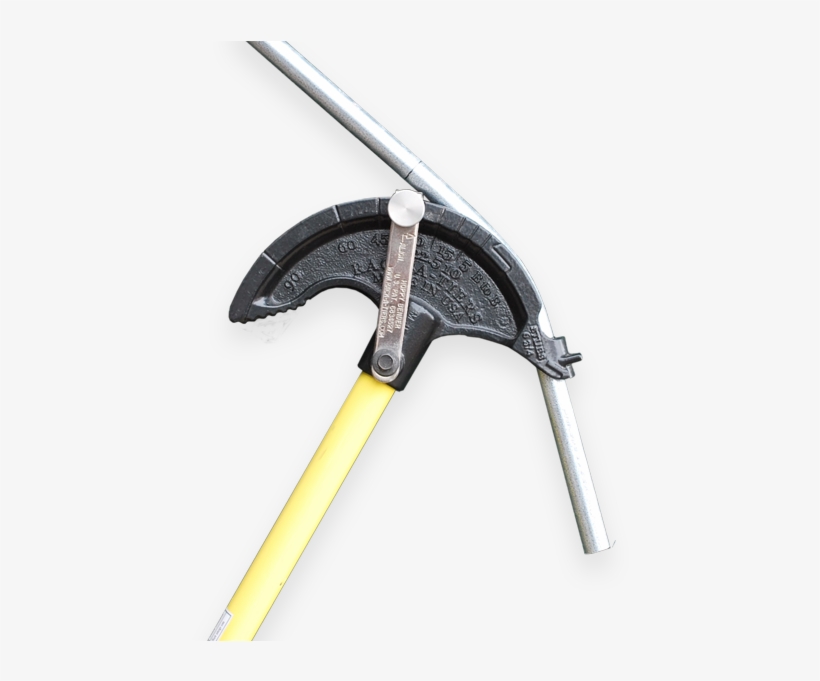 57050 Hoppy Bender 3 1, transparent png #7030110