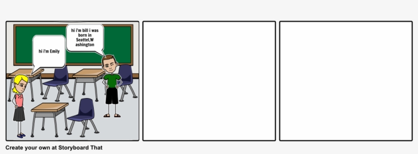 Bill Gates Life, transparent png #7030152