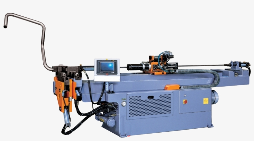 Soco Bender Png, transparent png #7030155