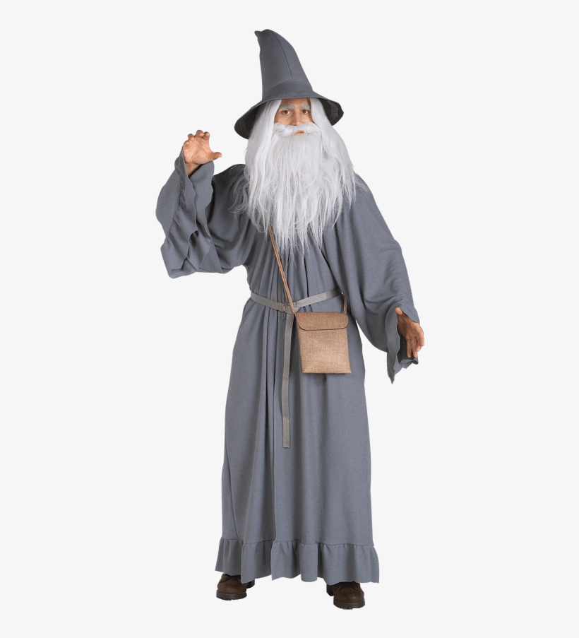 Lotr Png, transparent png #7030217