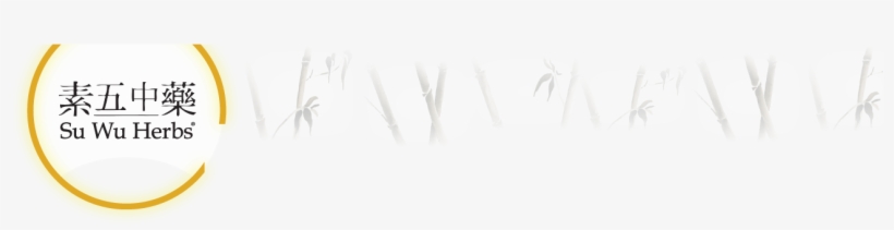 Cropped Wpsu Wu Background53, transparent png #7030219