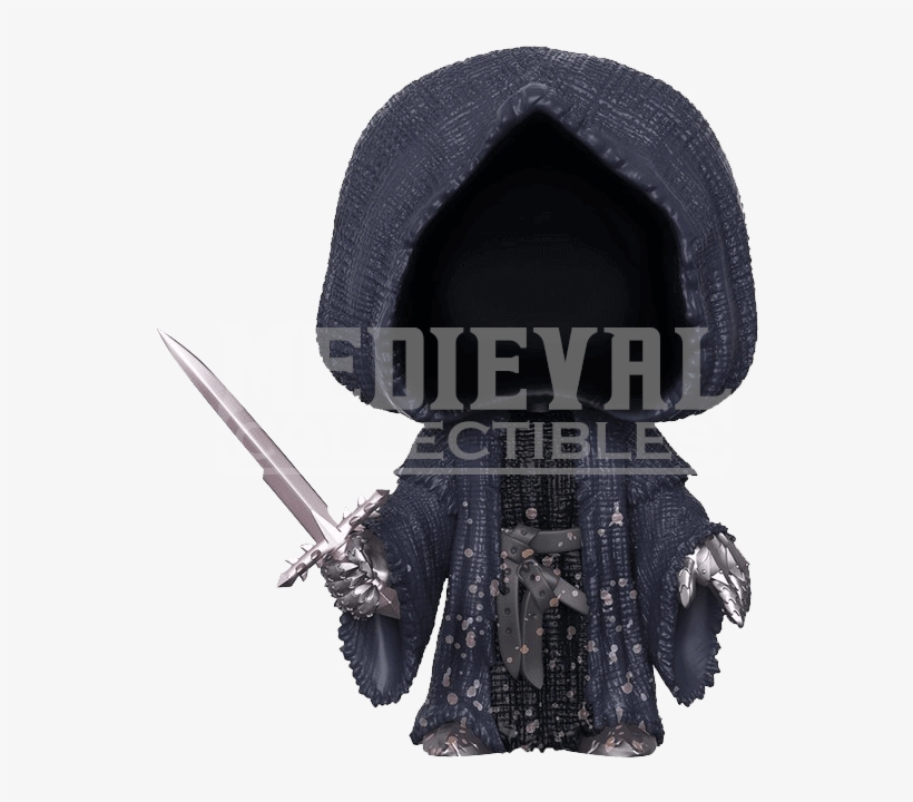 Lotr Png, transparent png #7030284