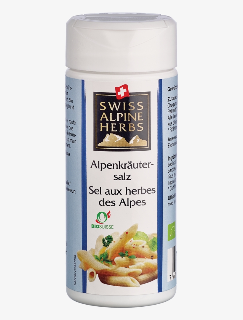 Herbs Png, transparent png #7030332