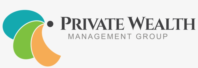 Stock Market Png, transparent png #7030336