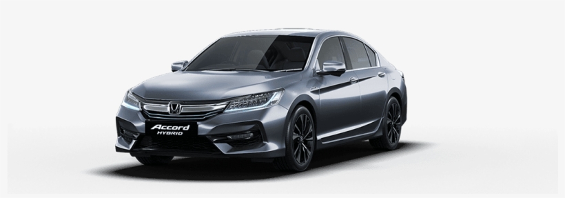 Honda Accord Exterior 360° Olympia Honda, transparent png #7030392