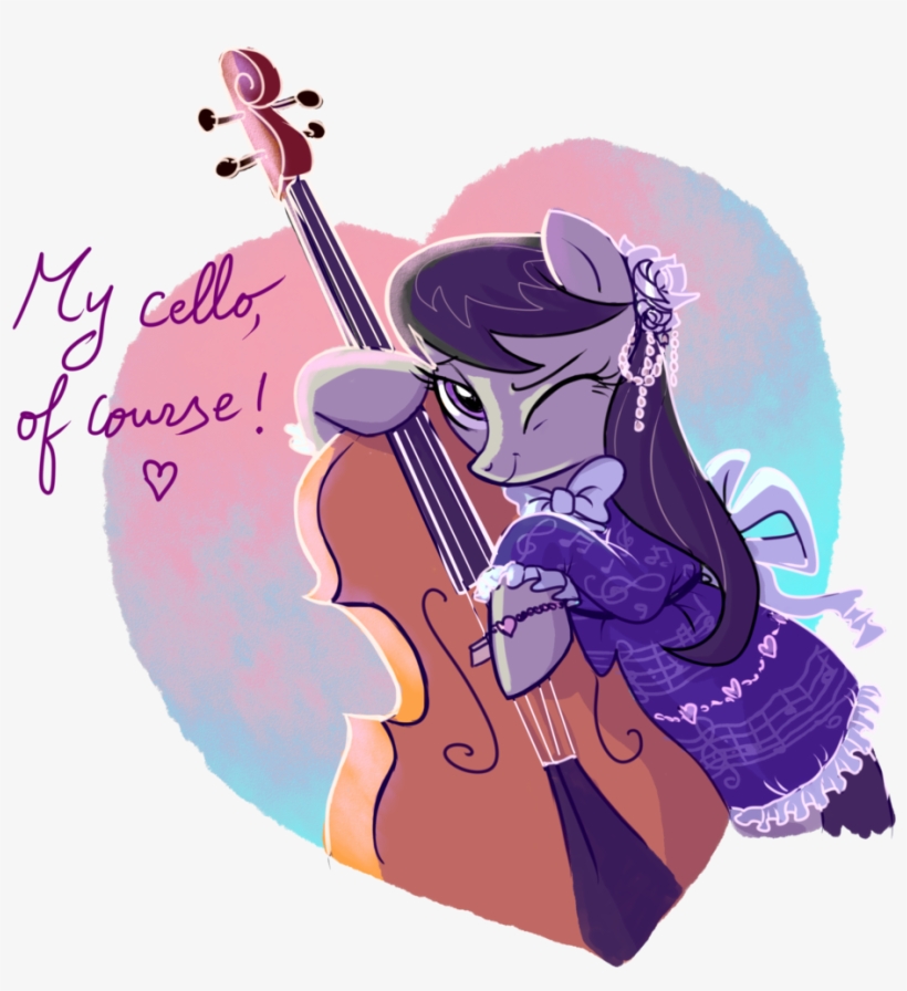 Adlynh, Ask, Ask Lolitavia, Cello, Clothes, Dress,, transparent png #7030395