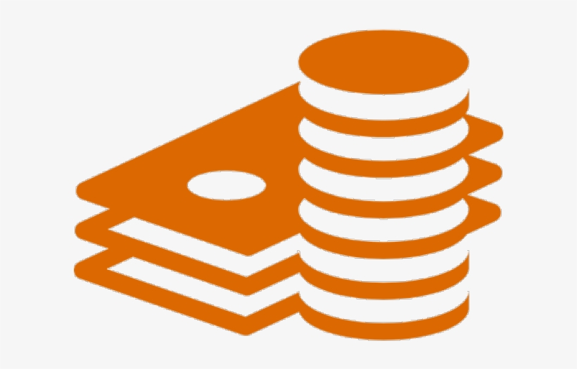 Stock Market Png, transparent png #7030456