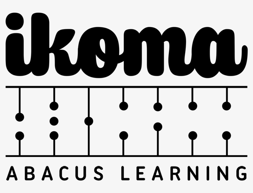 Ikoma Abacus, transparent png #7030526