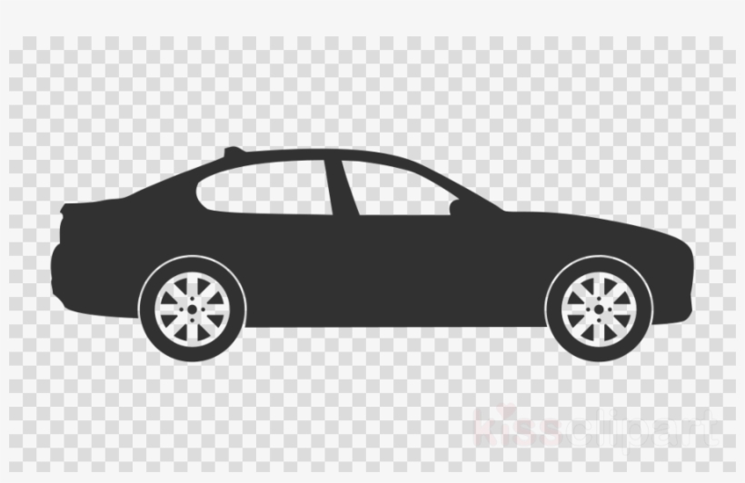 Honda Accord Png, transparent png #7030530