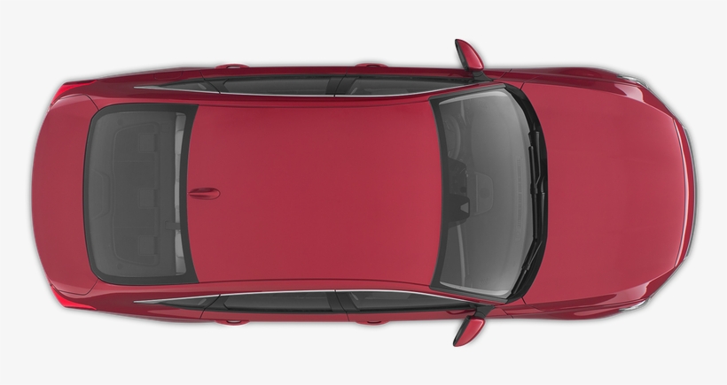 Overhead, transparent png #7030582