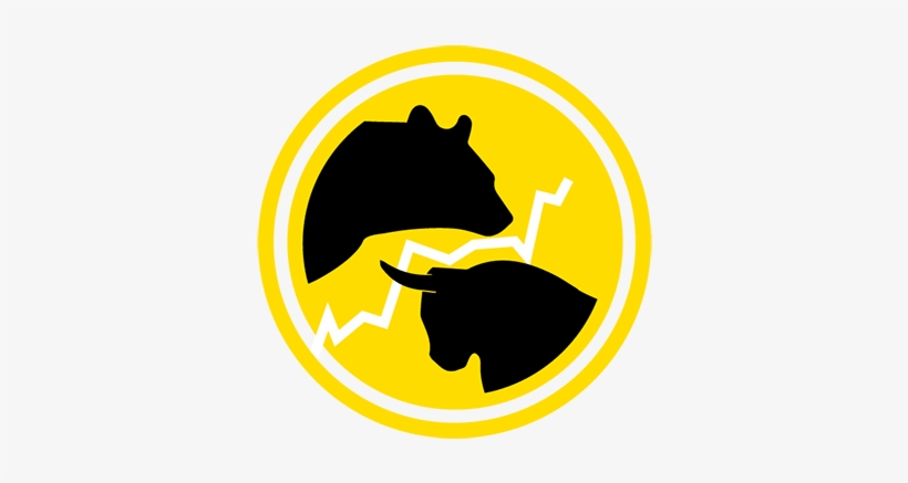 Stock Information, transparent png #7030586