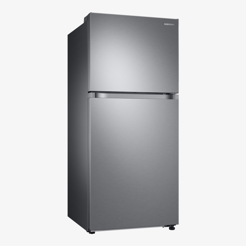 Samsung Top Freezer Refrigerator, transparent png #7030734