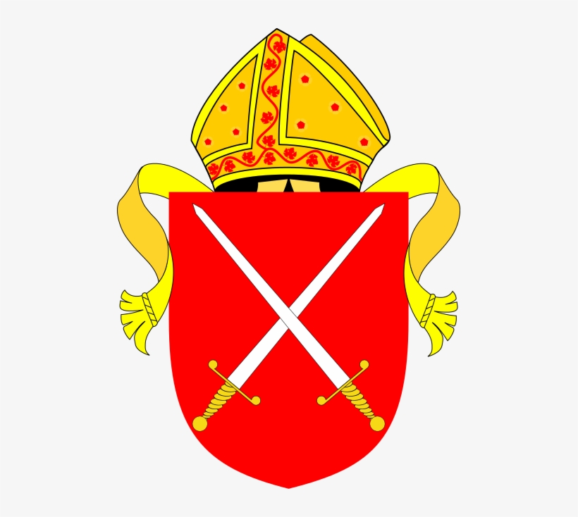 London Png, transparent png #7030808